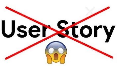 THIS Is The Most POWERFUL Requirements Gathering Format For Business Analysts