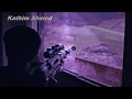 اغنية مخابيل نور الزين جعفر الغزال مع مقطع اكشن من وادي الذئاب الجزء العاشر اغنية مخابيل نور الزين جعفر الغزال مع مقطع اكشن من وادي الذئاب الجزء العاشر
