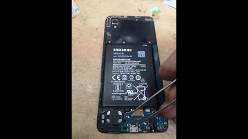 SAMSUNG A3 C0RE A013G A013F FRP REMOVE LATEST