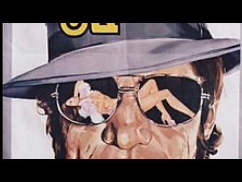 کج کلاه خان عهدیه بیک ایمانوردی