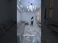 Продажа квартиры 0709024657 0500156722