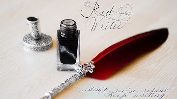 How to Fix a Comma Splice