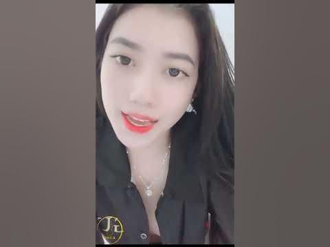 Hà Anh Ngoan Bigo - YouTube