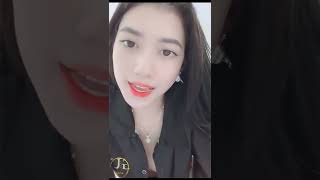 Tyhd Ngoan Hà Anh Bigo Live