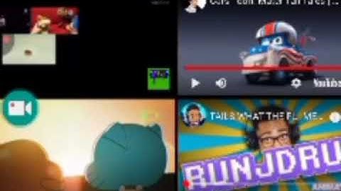 Up to faster 93 parison to sml and crossover