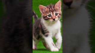 || CAT&#39;S || 😺🐈🐈😺 || 8K ULTRA HD HIGH DEFINITION VIDEO 📷📷 ||