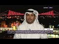 معارض إماراتي محمد بن زايد يتجسس على إخوانه معارض إماراتي محمد بن زايد يتجسس على إخوانه