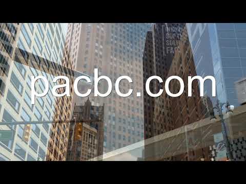 Wideo: Jak Otworzyć Konto W USA