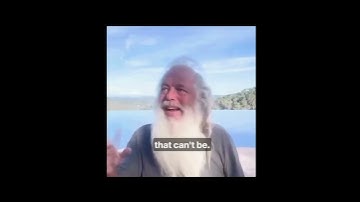 Rick Rubin on the Future of Creativity in the Age of AI