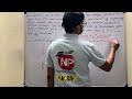 A positive ion A and a negative ion B has charges 6.67×10^-19 C and 9.6×10^-10 C, and masses.....