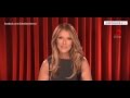 Air France presents Fly me to Celine Dion: Find out why Celine loves Paris!