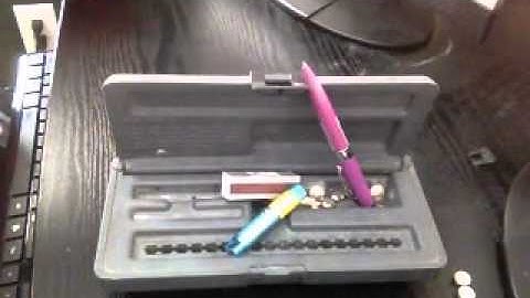 A New Intro-YouTube Intro Video To Channel