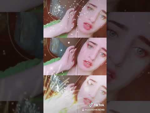 ياجماعه انا مش لاقي تلفوني