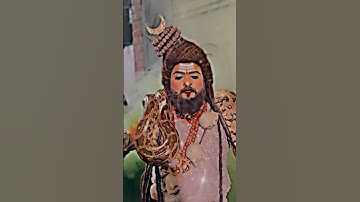 Mahadev 🙏🔱@goluarts388  #mahadev #mahakaal #youtube