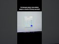 ОСЬ ЯК НАСПРАВДІ НАРАХОВУЮТЬСЯ ПОДАТКИ #memes #податки #бізнес #гетманцев_чорт