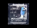 BIG HUTCH , THA REALEST , ECAY UNO & ACE ( Talkbox ) - On My Grind - Prod Cartelsons ( LYON )