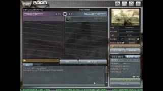 Wolfteam's Test by Corel VideoStudio
