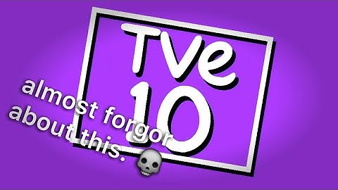 (LMS Collab pt.2) TVE10/TTS 30th Fanmade Custom Source - Sparta Extended Remix Short