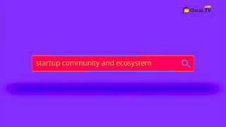 #Pitch2Pitch S4E1 screenshot 4