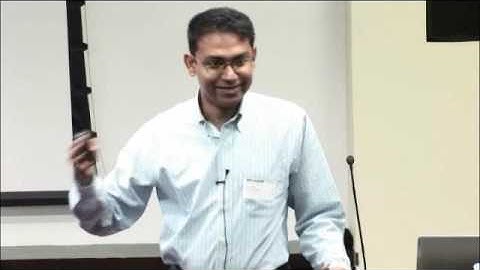 A Domain Specific Language for Testing Concurrent Programs