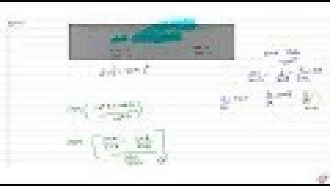 In `Delta ABC` `a^2+b^2=2019c^2` then `1009(cotA+cotB)/(cotC)` is