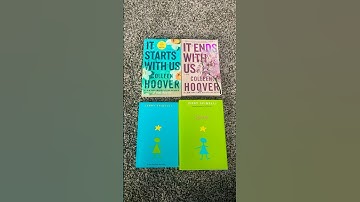 I have soooo many new and unread books!! #booktok #bookish #recs #fypyoutube #fypシ゚viral #reading