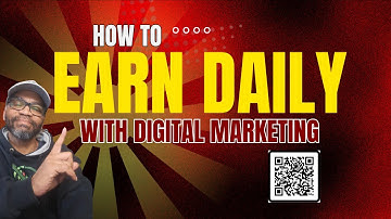 How to Earn $900/Day with Just 2 Hours of Work! (Passive Income Blueprint) | Legacy Builders Program