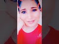 بنظره خد عيوني مني بنظره خد عيوني مني