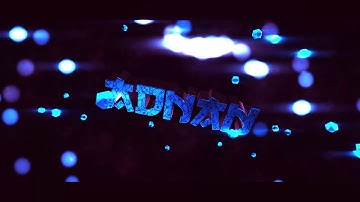 INSANE COLORFUL 3D SYNC INTRO TEMPLATES (f2u)  | FREE DOWNLOAD