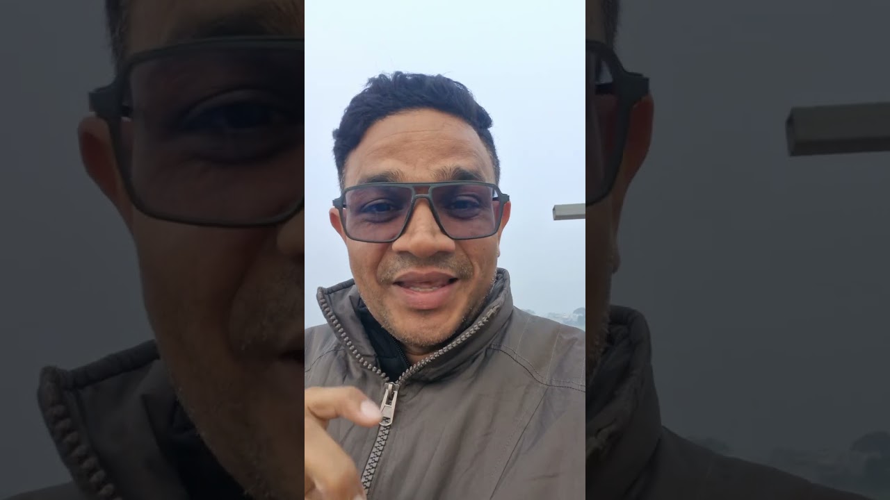 Cheap Solar Power Plant Reality | Importance of Professional Solar Installation