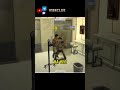 Дружеская драка, настоящие друзья! #приколы #смешно #игры