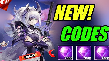 🎁Hurry Up🎁 NEW ML ADVENTURE CD KEY CODES 2023 - ML ADVENTURE CODES 2023 - CODES ML ADVENTURE