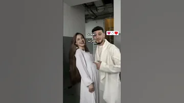 وش بيصير يعني جيش لنوش حمادات الشامي اكسبلور 