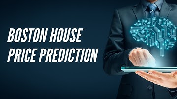 Machine Learning using Python - Project assignment for Skyfi Labs Online Course by Andrea Fernandes