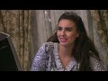 فيلم لا مؤاخذة بطولة احمد داش كنده علوش 