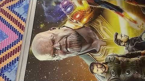 More on tux paint chapter 2 class 4