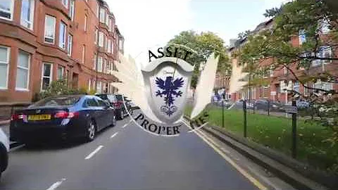 25 Rannoch Street, Flat 3 2, Cathcart, Glasgow, G44 4DE