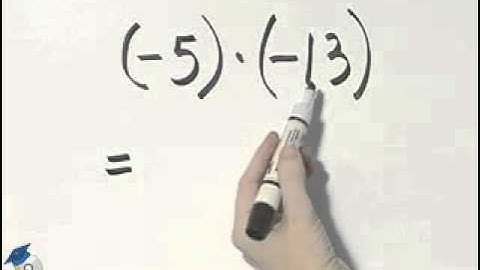 Martin-Gay Basic Math EI Ch 2 Ex 7