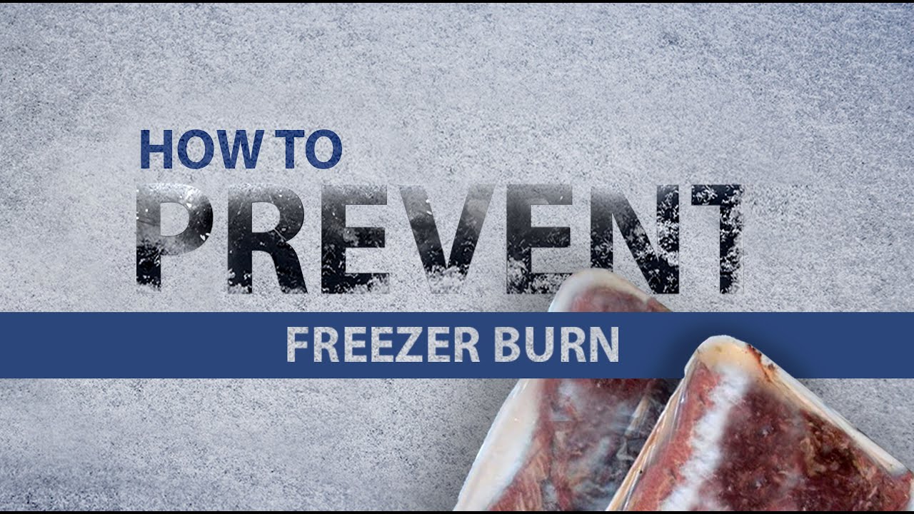 How To Reduce Freezer Temperature Samsung