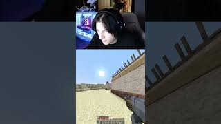 Famous I RAIDED HIM #gaming #minecraft #minecraftmemes #rust #rustraid #raid #creebus Wealth