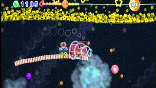 Lets Play Kirbys Epic Yarn Extra 2: Meta-Melon Isle
NOSTALGIC RETROSPECTIVE Lets Play Kirbys Epic Yarn Extra 2: Meta-Melon Isle