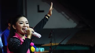 RATNA ANTIKA - WELAS HANG RING KENE - NEW KHARISMA \