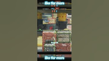 inspired by @grndpagaming  #apexlegends #apexmoment #apexhub #apexlegendsclips #apexcaptures #gaming