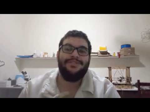 video phone beyonce mp3 Recuperar arquivos com virus fedasot
