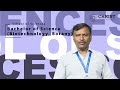 BSc Biotechnology Botany @ Department of Life Sciences, Christ University, Bangalore
