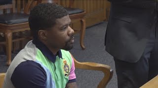 Toledo man fighting to clear name after being found not guilty during murder trial