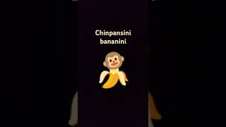 banana #techno
