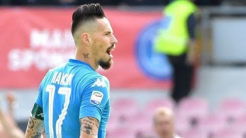 Hamsik verso l'addio, il Napoli fa il prezzo