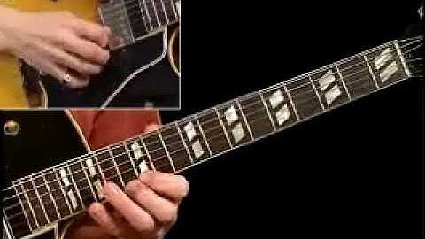 Yes Miscellany: 1999 - Steve Howe Interactive CDROM - Long Distance Runaround