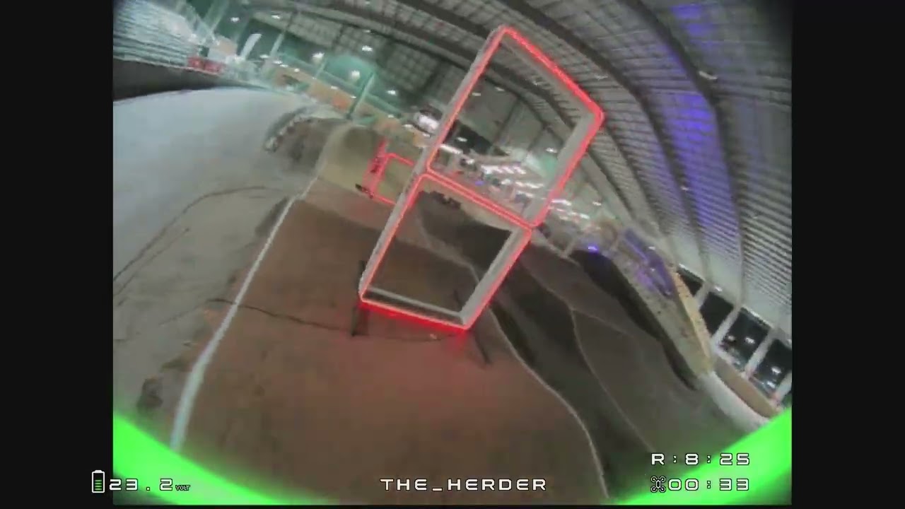 Multigp Sport Champs 2025